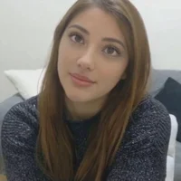 Amanda-97's Profile Pic