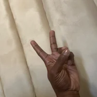 veeseec Profilový obrázek