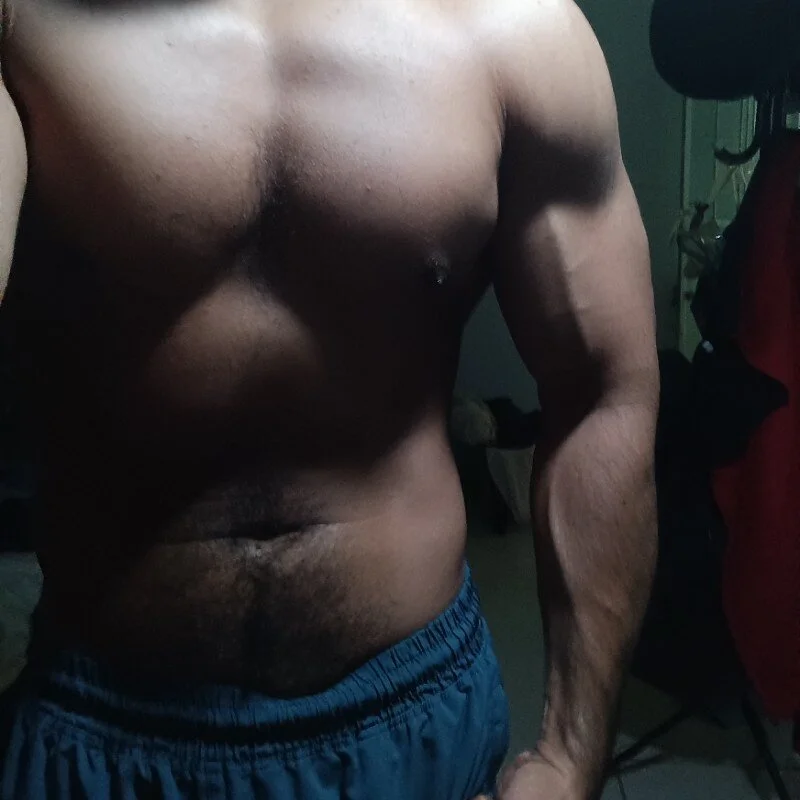 Afelpado profile photo