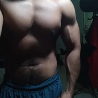 Afelpado