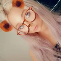 kikiangel's Profile Pic