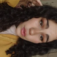 bibiteen's Profile Pic