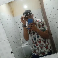 yoaner's Profile Pic