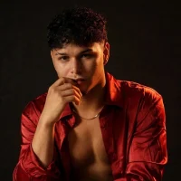 Master_hot06
