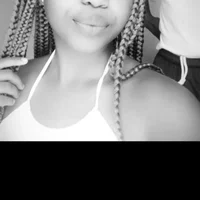 sweeray's Profile Pic