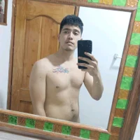 carloshole's Profile Pic