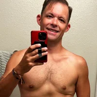 CollaredSlave4You's Profile Pic