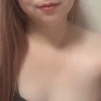Misaki_chans profilbillede