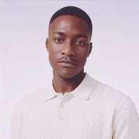 bbdick100's Profile Pic