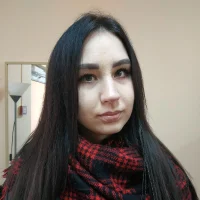 FredericaNash's Profile Pic