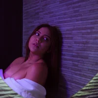 _mia_lovers_n Profiilikuva