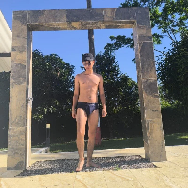 cameron_cum profile photo
