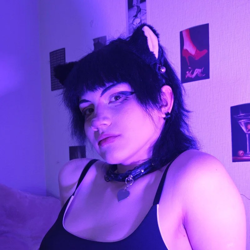 _Arlie_
