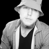 Hustle_Hard_25's Avatar Photo