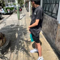 fabricioalej's Avatar Pic