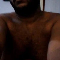 bond_2320's Profile Pic