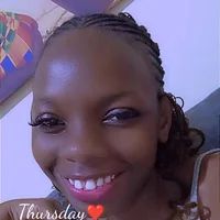 PrettyCashy