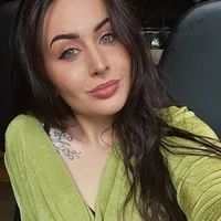 Kristyoff Avatarbild