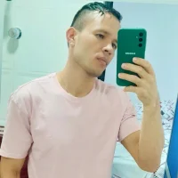 Alexxx__22 Stripchat
