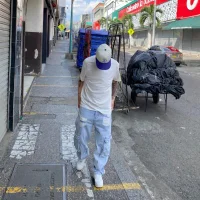 صورة أفاتار Junihn0