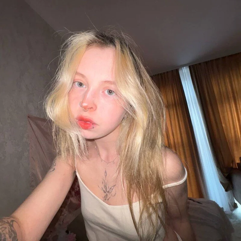 silkvoid profile photo