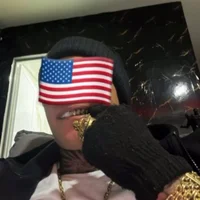 KELSO22's Avatar Pic
