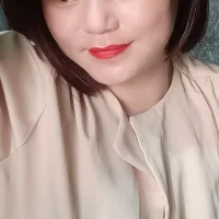 HaChi033 아바타 사진