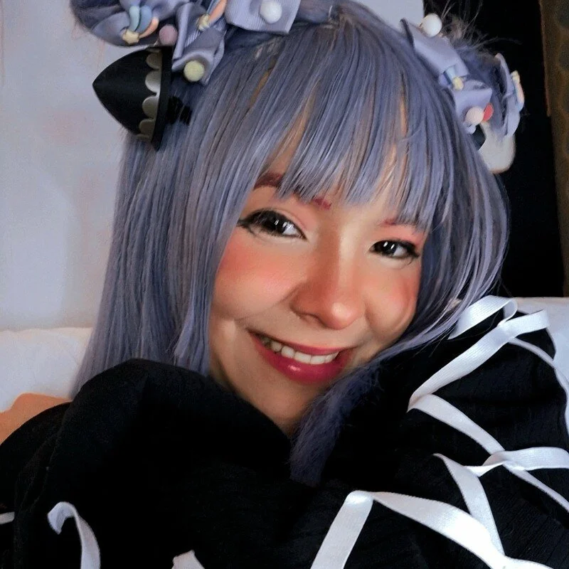 PastelitoGaming profile photo