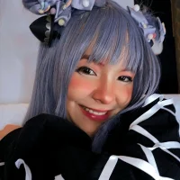 PastelitoGaming's Avatar Photo