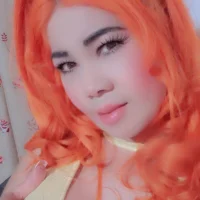 Foto de perfil de Miila_flow