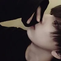sabakan_mmm