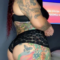 tattoobaby12
