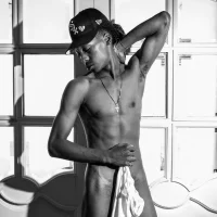 BRYXXXON1 Avatarfoto