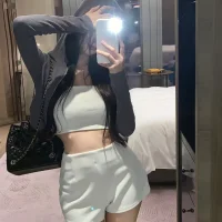 Mia-88s profilbillede