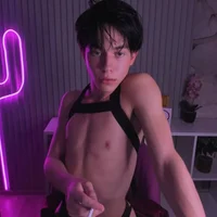 JerryCherry_