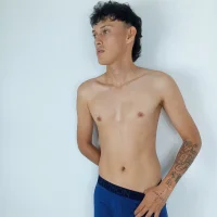 Axell_Livean's Profile Pic