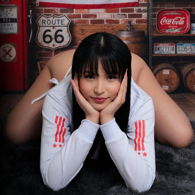 niicole_garner profile photo