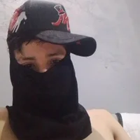 yobilow