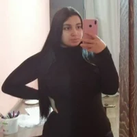 Gambar Profil SweetyRami