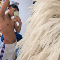 simont78n Avatar kuva