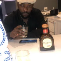 รูปโปรไฟล์ของ BONAPEDICK