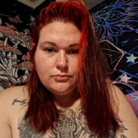 rosiecheeks13 фото профиля