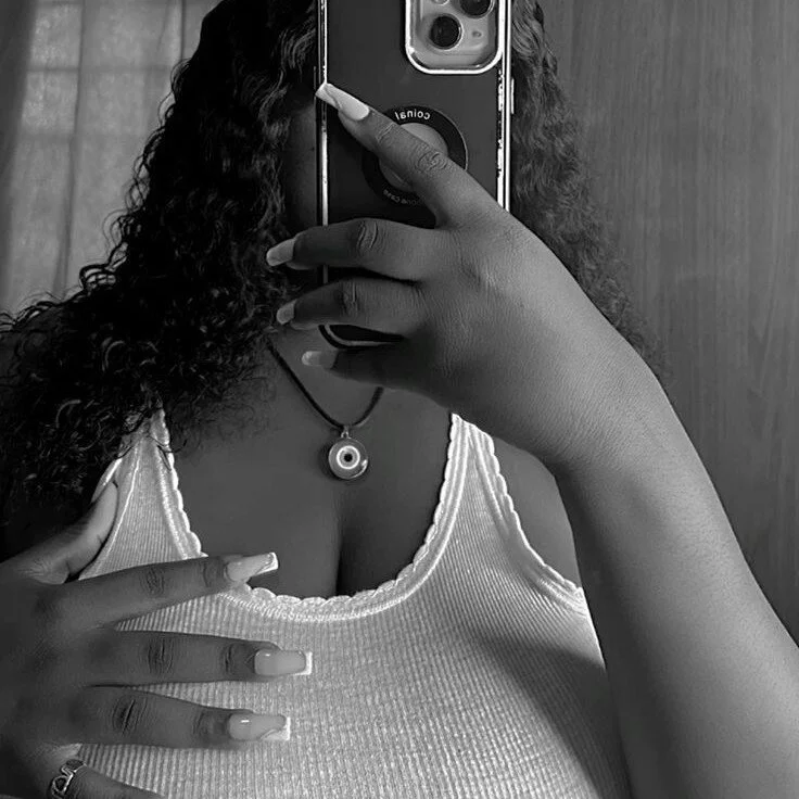 juicy_candy1999 live cam profile