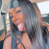 paige1230's Profile Pic