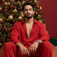 jsmartn's Profile Pic