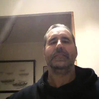 kilombo112 avatarképe