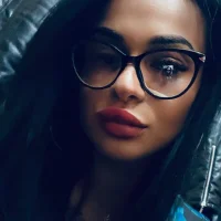 Аватар BrianaBloom