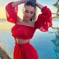 Arwaprettys profilbillede