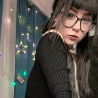 t0riayun0 Adlı Modelin Avatarı