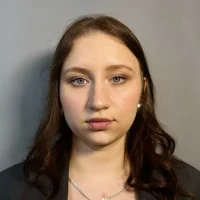 ErlinaFelton's Profilna slika